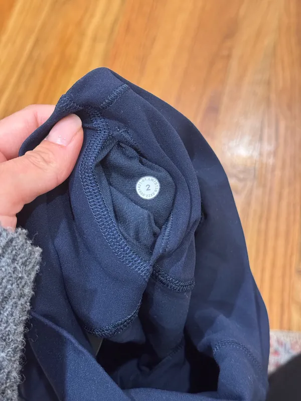 Lululemon Shorts - Image 4