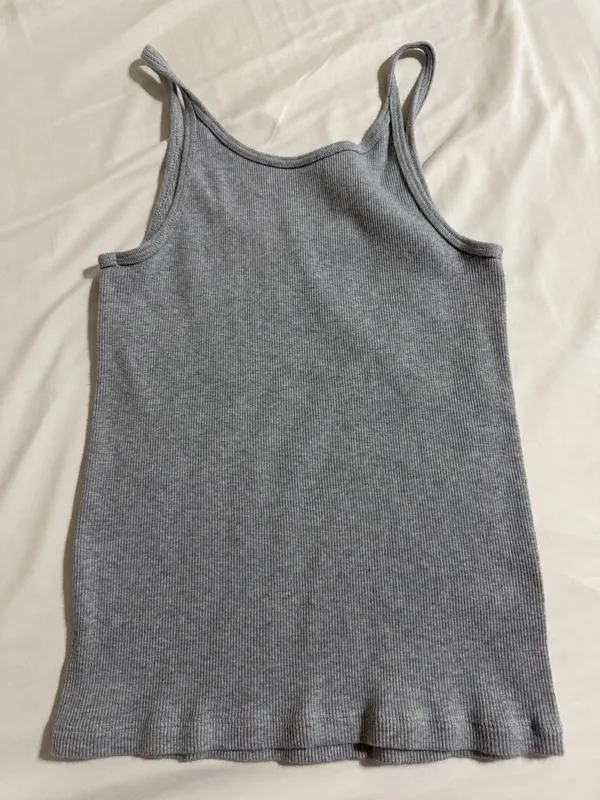 Brandy Melville Tank Top - Image 3