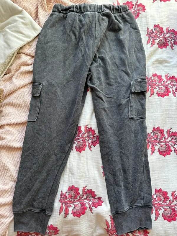 Victoria's Secret PINK Sweats - Image 3