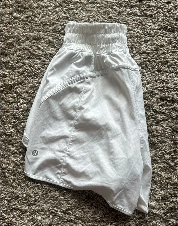 Lululemon Shorts - Image 5