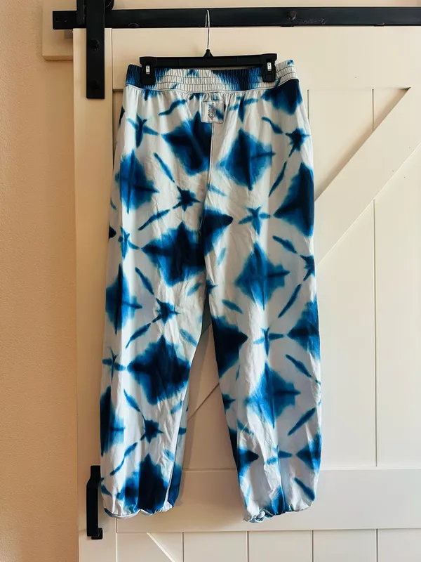 Free People Hot Shot Crossover Bottoms - Image 2