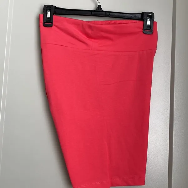 NWT Puma shorts - Image 3