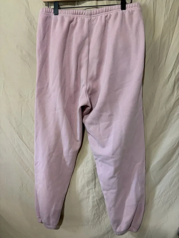 Skims joggers - Image 4