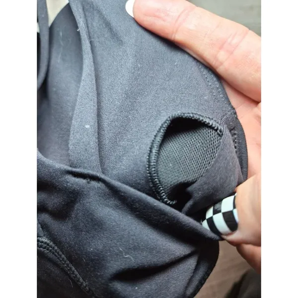 No - Image 7