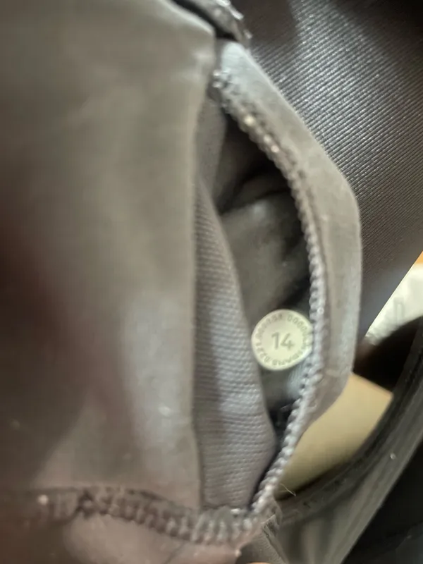 Lululemon Align Tank - Image 5