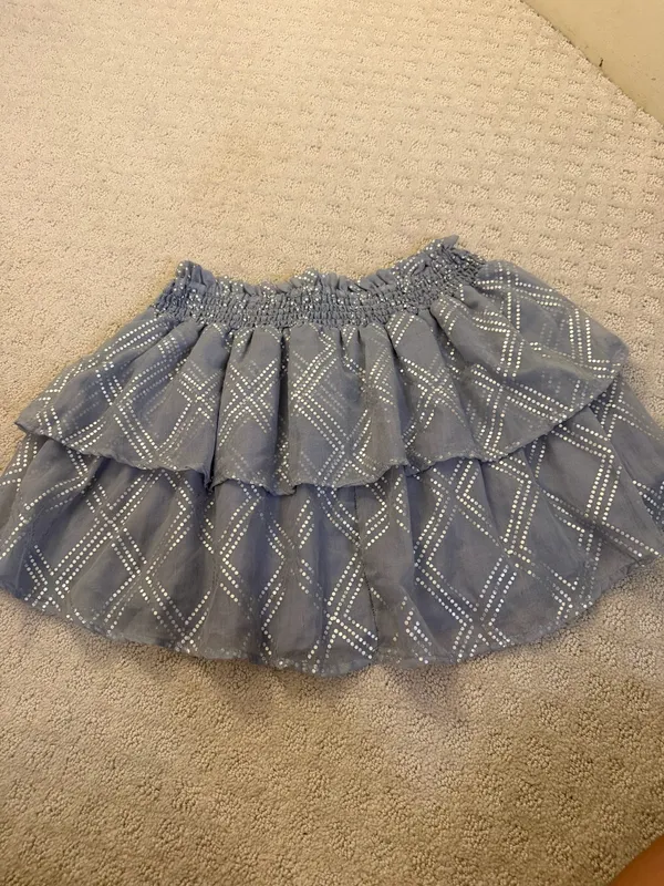 Surf Gypsy skirt - Image 2