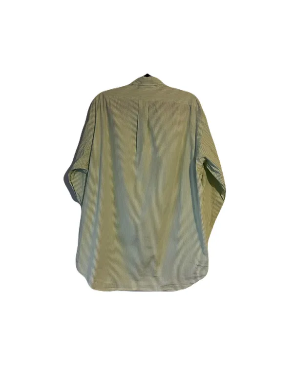 Ralph Lauren Golf Shirt Polo - Image 2