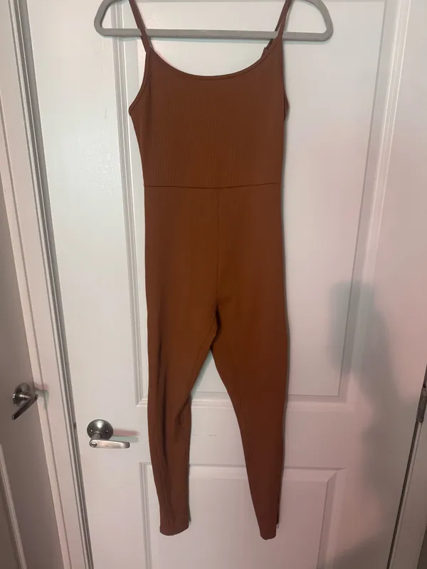 Wild Fable Athletic Jumpsuit  - Image 2