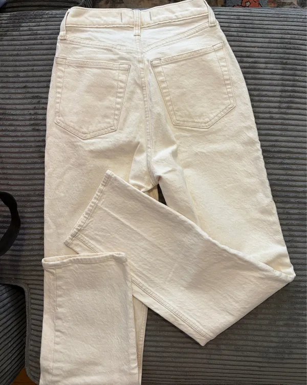 Abercrombie & Fitch Jeans - Image 2