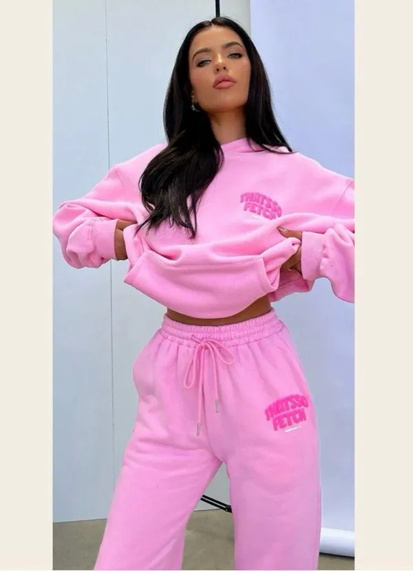 That's so fetch matching set! - Image 2
