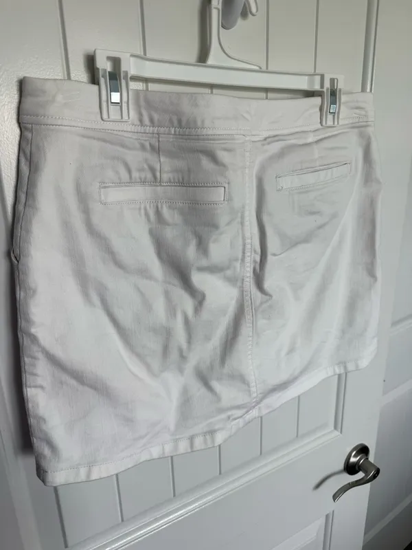 Lilly Pulitzer Skort  - Image 4