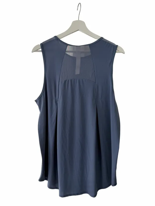 Lululemon Sculpt Tank Top 12 - Image 4