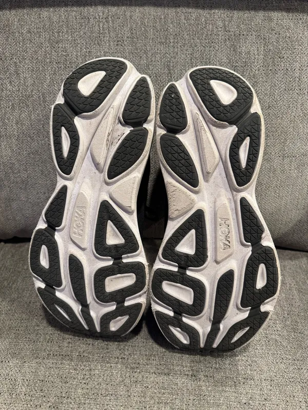 Hoka Shoes Running - Image 5