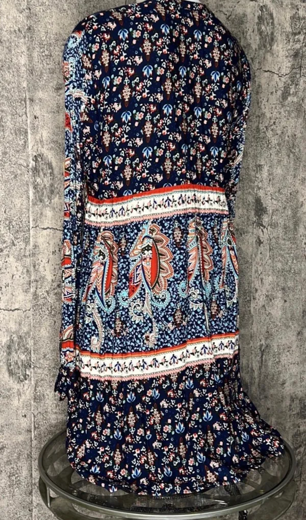Blouse - Image 7