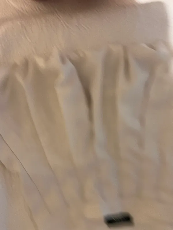 Cider skirt - Image 2