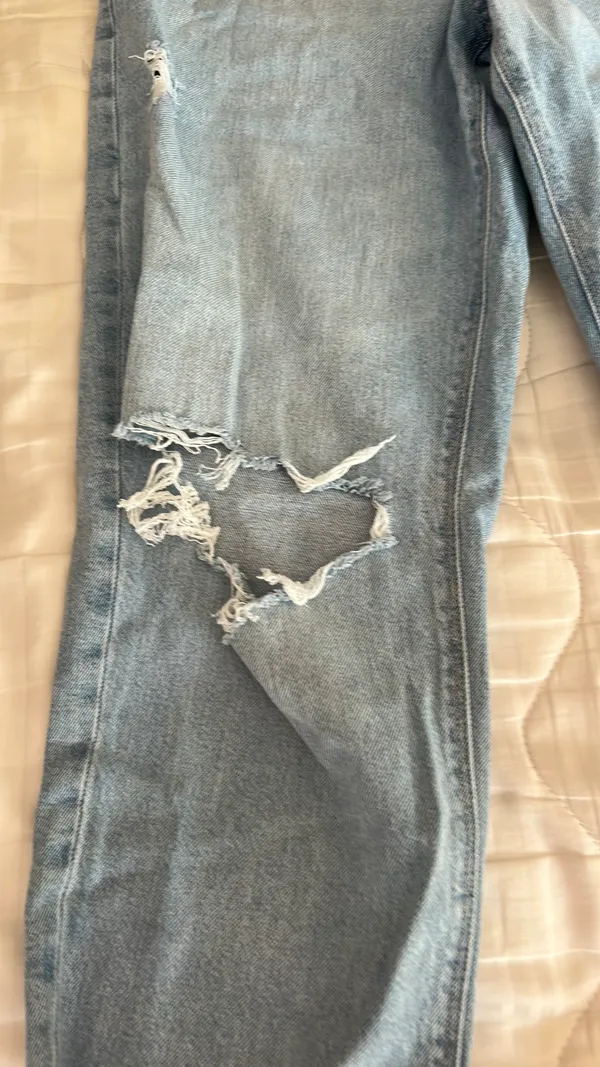 American eagle jeans - Image 3