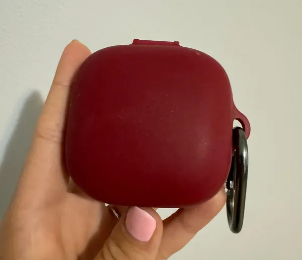  - Image 2