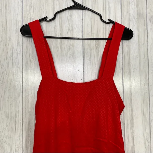 Show Me Your MuMu Ambres Mini Dress size S Small - Image 5