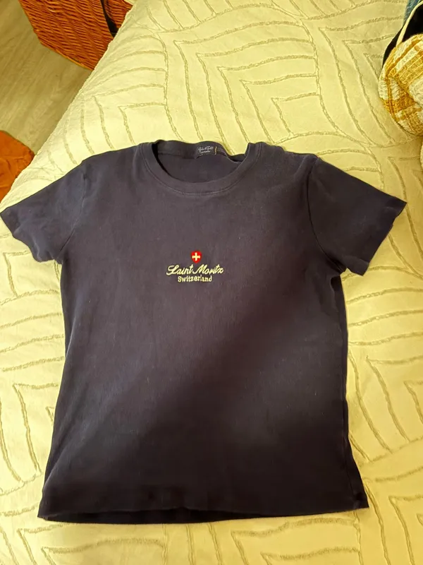 Short Sleeve - Image 3