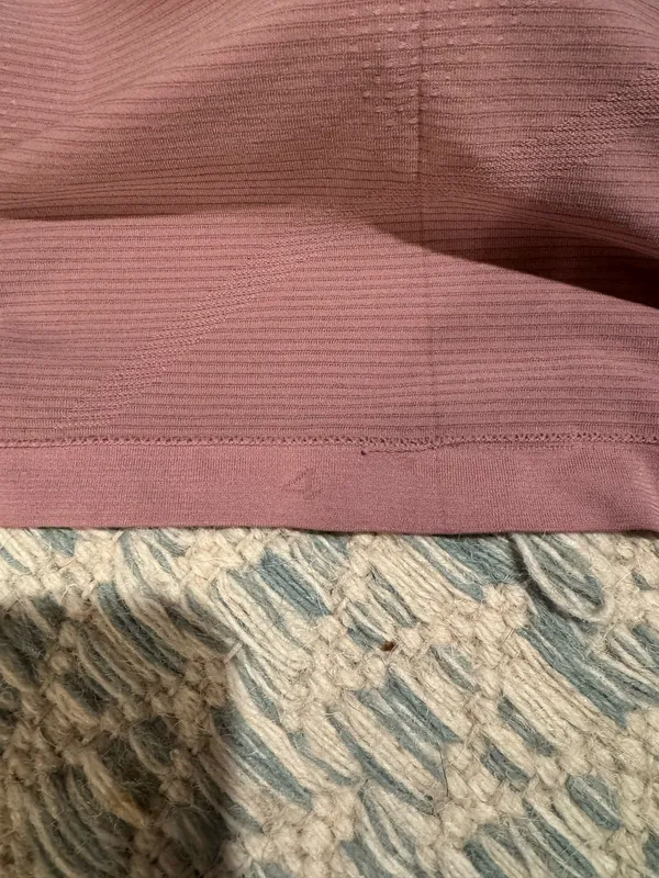 Lululemon Swiftly Tech Long Sleeve - Image 4