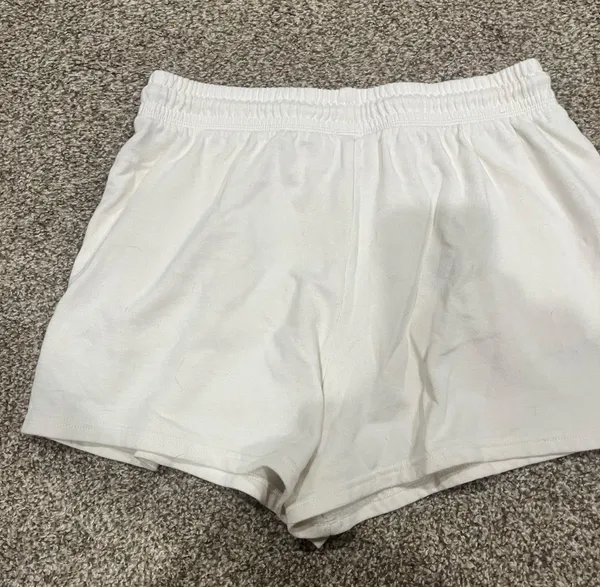 Aeropostale Shorts - Image 3