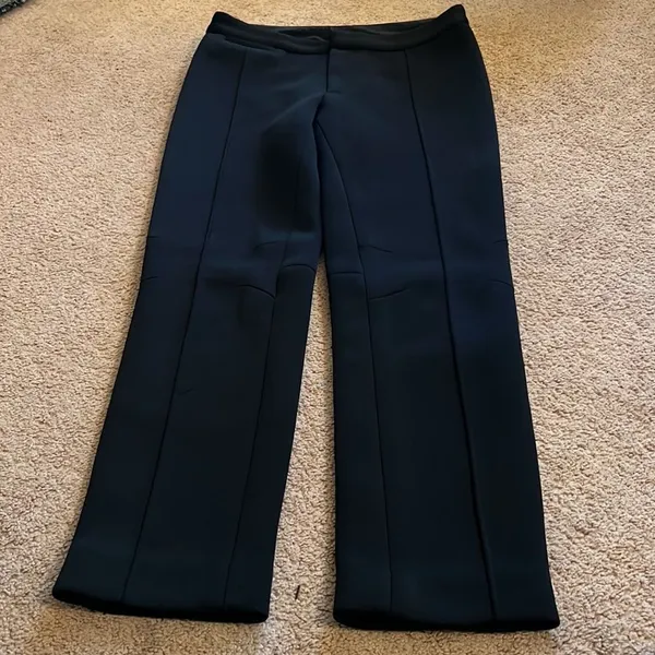 Marc by Marc jacobs dress pants M‎ - Image 2