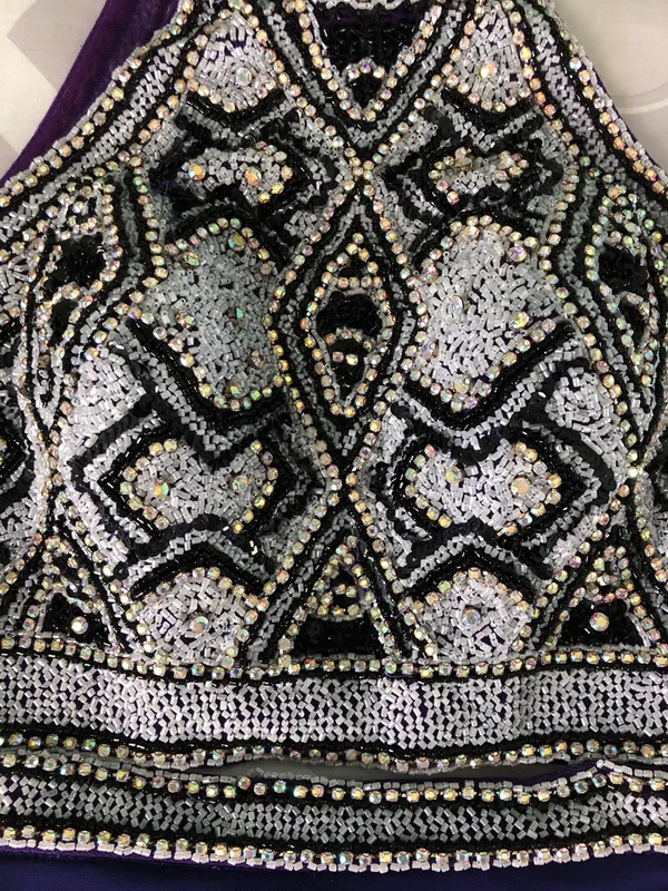 Windsor Dress - Image 4