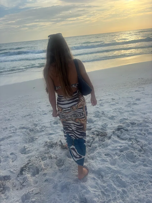 Sundress Multiple - Image 2