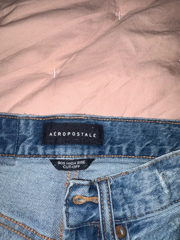 Aeropostale Shorts - Image 3