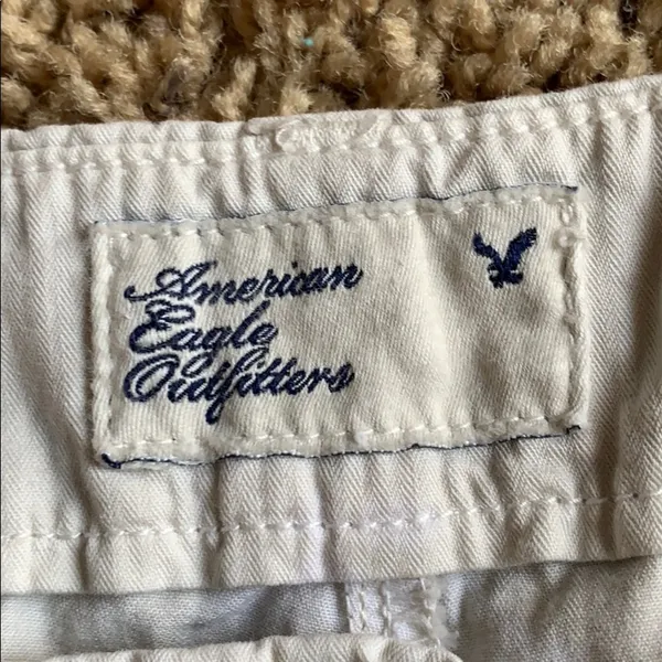 American Eagle Shorts - Image 2
