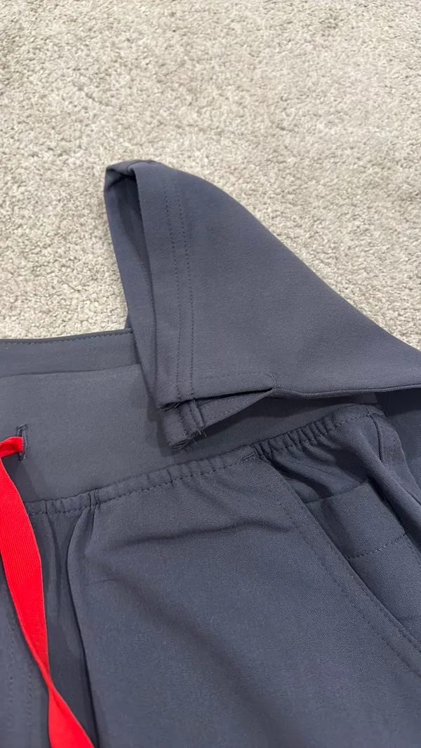 FIGS Pants - Image 5