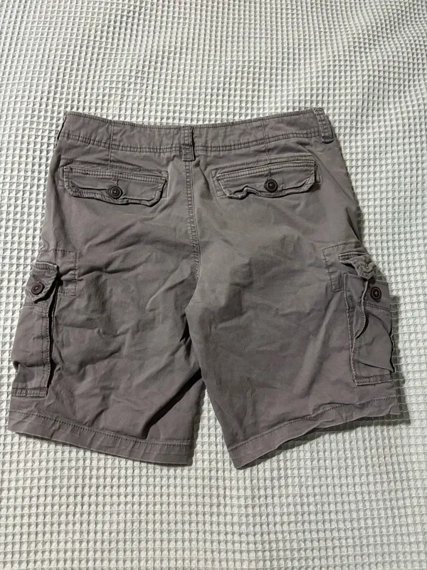 Aeropostale Guys Cargo Shorts - Image 3