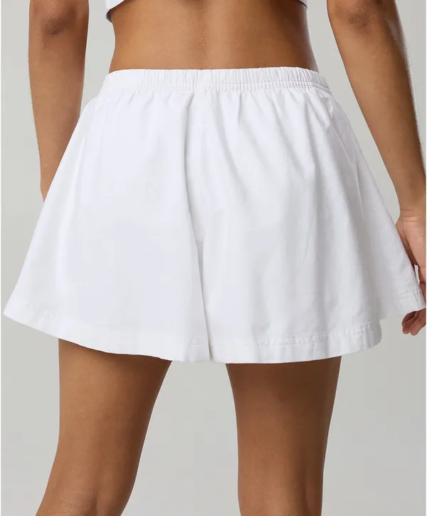 Aerie Shorts - Image 2