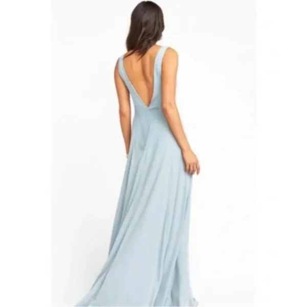 Show me your Mumu dress‎ - Image 2