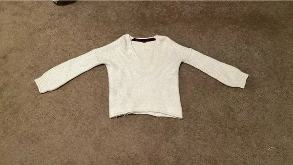 Free People Sweater - Image 2