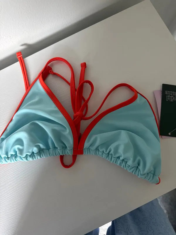 Target Bikini Set Xhilaration - Image 2