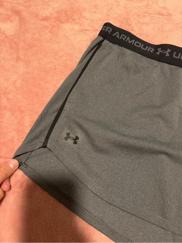 Under armour shorts - Image 2