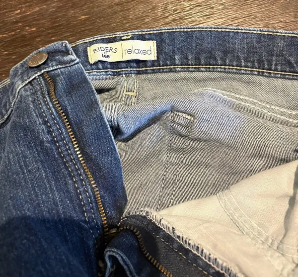 Riders by LEE jeans - Image 2