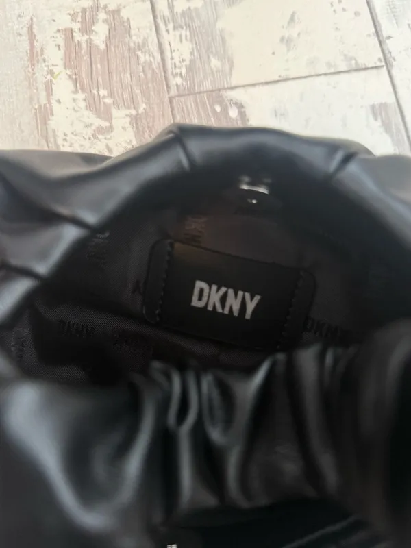 DKNY Bag Crossbody Small - Image 7