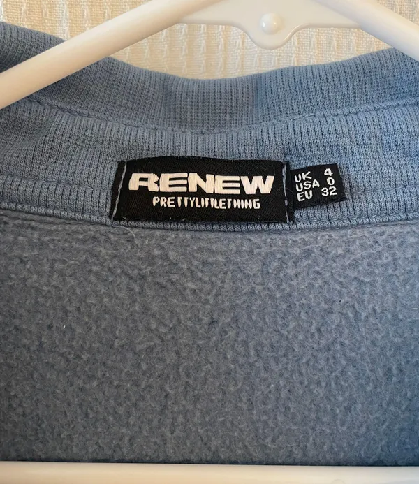 Crew Neck - Image 4
