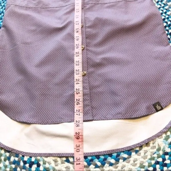 North Face Shirt‎ - Image 8