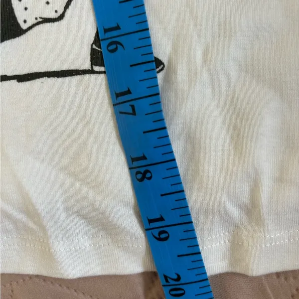Daydreamer Elton John T nwt small - Image 4