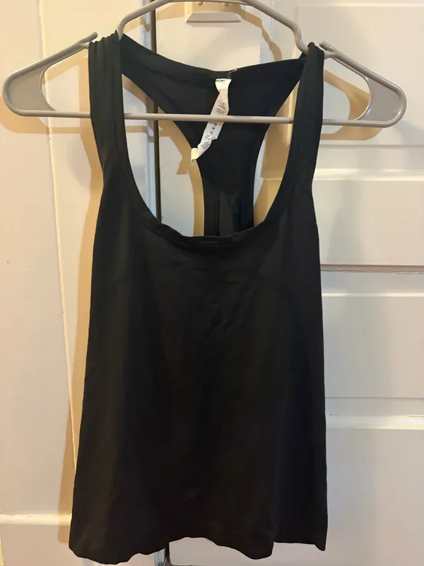 Lululemon Swiftly Tank  - Image 3