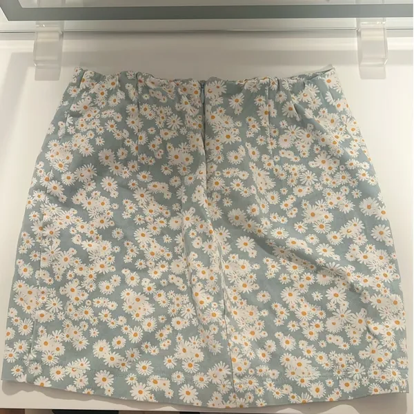 Wild Fable Skirt - Image 2