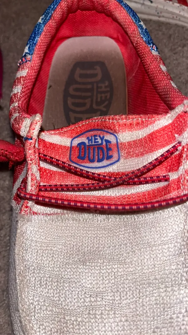 Hey dude - Image 2