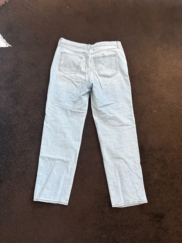 Target Jeans - Image 4