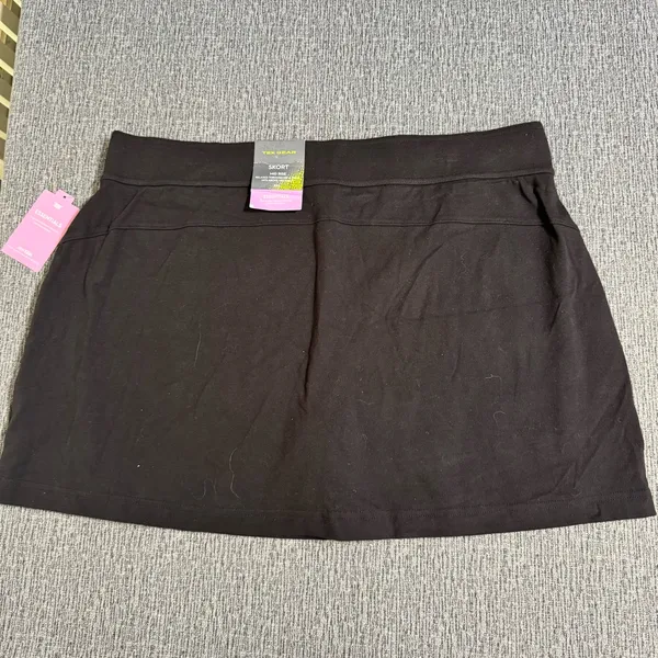 Tek Gear Women’s Skort - Image 4