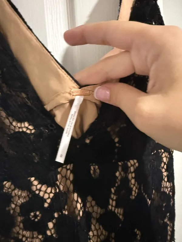Free People Dress - Image 2