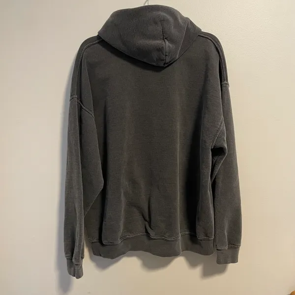PacSun Hoodie - Image 3