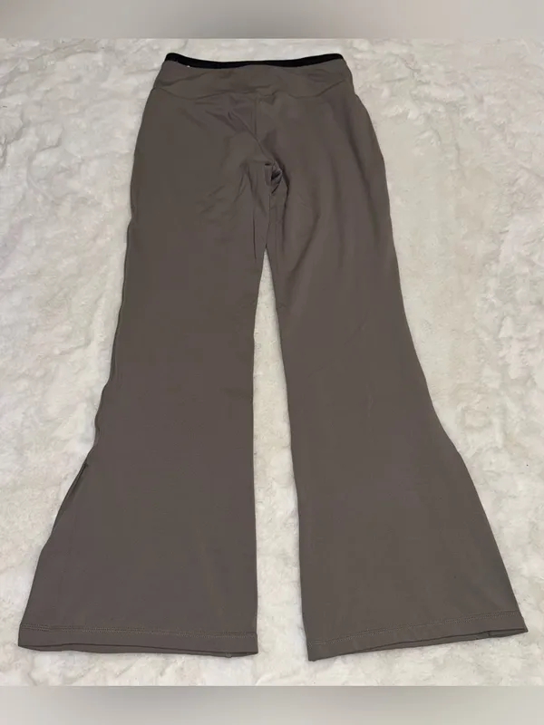 reebok flared pants - Image 6